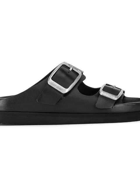 G-STAR RAW CAMERON-25SS534 Czarny - zdjęcie produktu nr 1