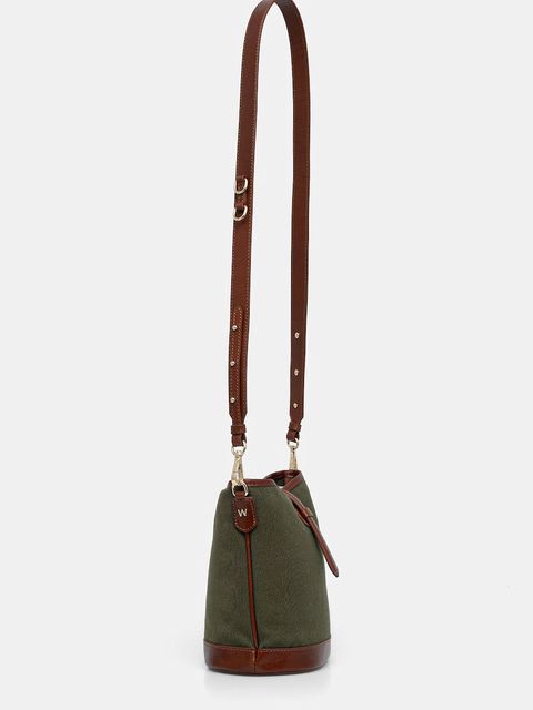 Weekend Max Mara torebka AVASAIO - zdjęcie produktu nr 2