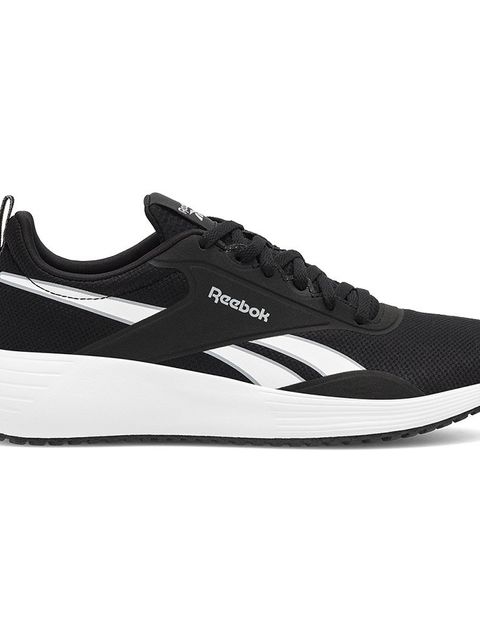 Reebok LITE PLUS 100074876 Czarny - zdjęcie produktu nr 1