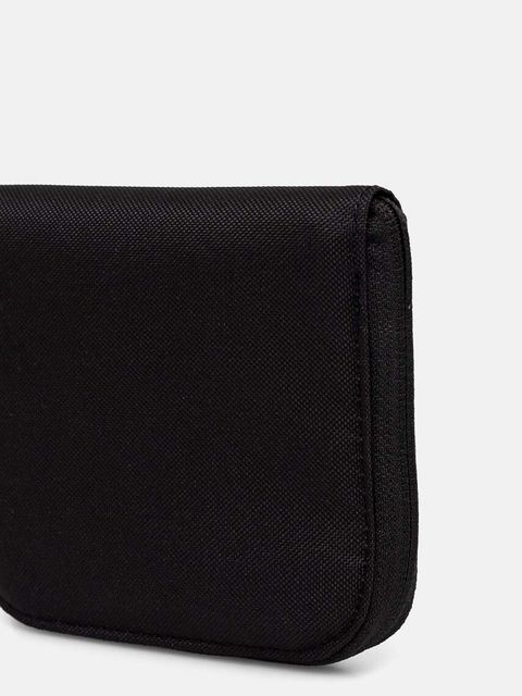 Jack Wolfskin portfel Konya - zdjęcie produktu nr 2