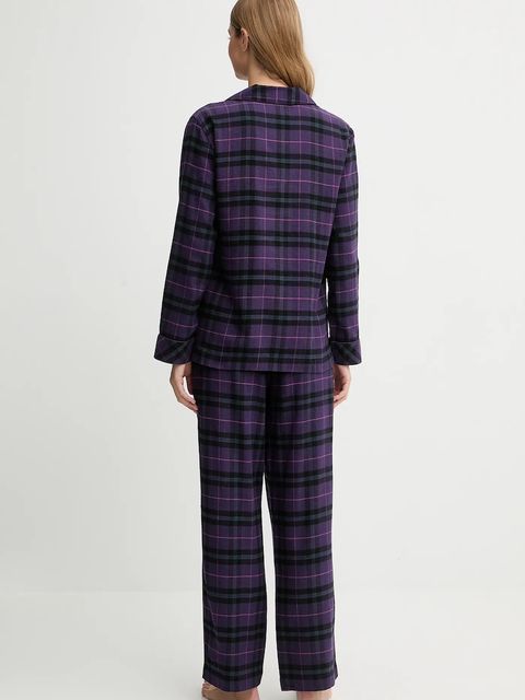 Lauren Ralph Lauren piżama - zdjęcie produktu nr 1