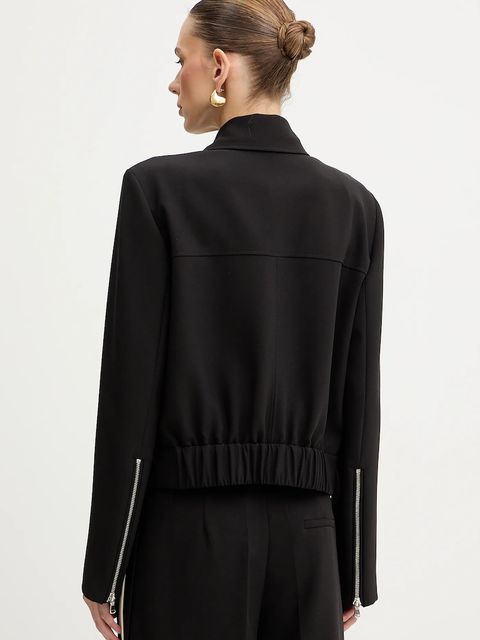 Patrizia Pepe kurtka - zdjęcie produktu nr 2