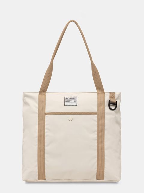 Columbia torebka shopper damska - zdjęcie produktu nr 1