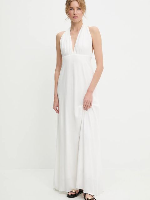 Answear.LAB sukienka - zdjęcie produktu nr 1