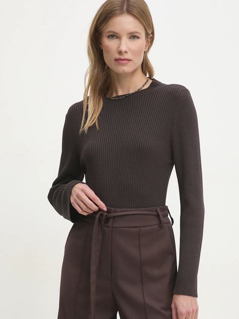 Answear.LAB sweter - zdjęcie produktu nr 1