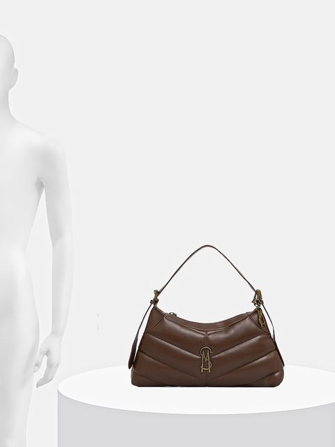 Steve Madden torebka Bgal