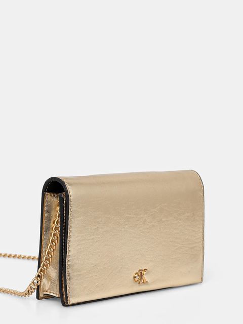 Calvin Klein portfel - zdjęcie produktu nr 1