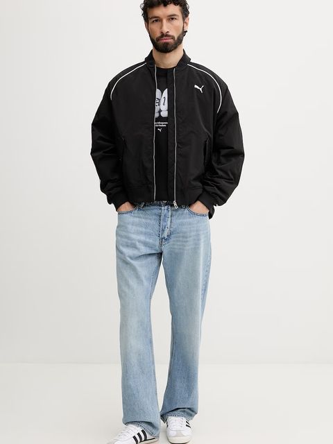 Puma bomberka Bomber - zdjęcie produktu nr 1