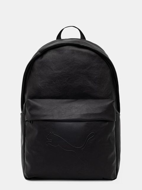 Puma plecak Essentials Backpack - zdjęcie produktu nr 2