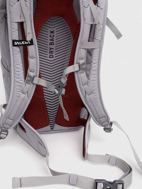 Salewa plecak Alp Mate 24