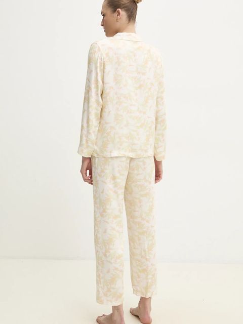 Answear.LAB piżama - zdjęcie produktu nr 1