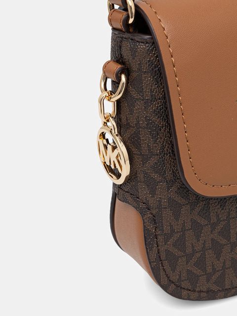 MICHAEL Michael Kors torebka