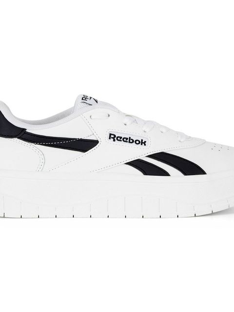 Reebok COURT ADVANCE SURGE 100202648 Biały - zdjęcie produktu nr 1