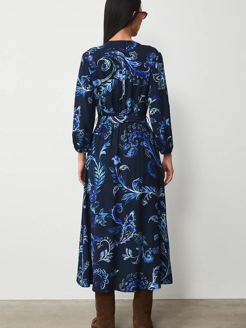 Medicine sukienka - zdjęcie produktu nr 2