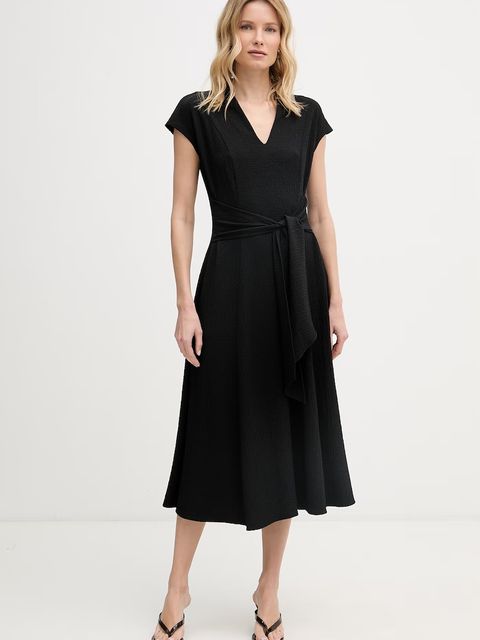 Joseph Ribkoff sukienka - zdjęcie produktu nr 1