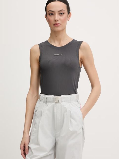 BOGNER Fire+Ice top damski MANYA - zdjęcie produktu nr 2