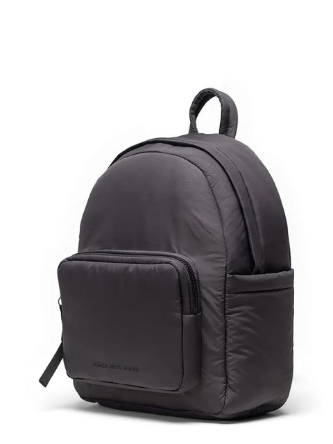 Herschel plecak Cloudform - zdjęcie produktu nr 2
