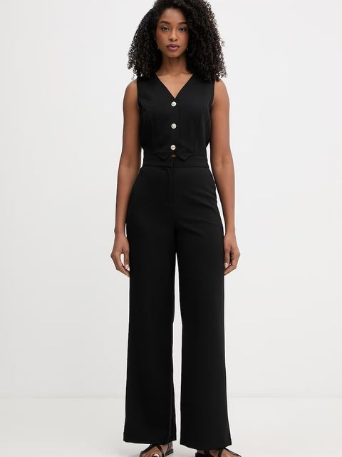 Morgan kombinezon damski - zdjęcie produktu nr 1