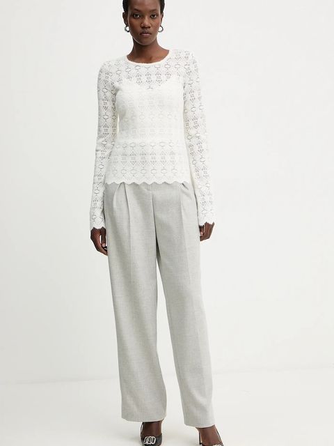 Guess bluzka BRIDGETTE - zdjęcie produktu nr 2