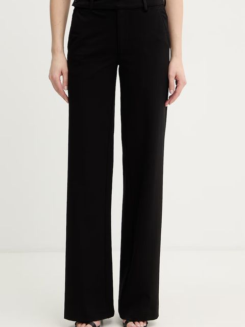 Silvian Heach spodnie RADISALE - zdjęcie produktu nr 2