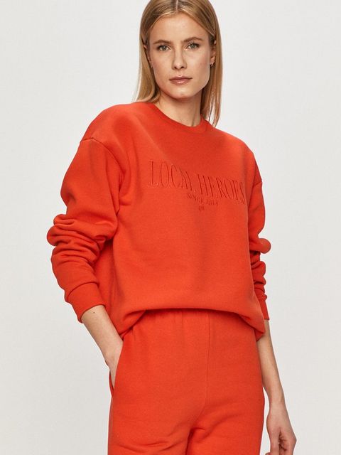 Local Heroes - Bluza - zdjęcie produktu nr 1