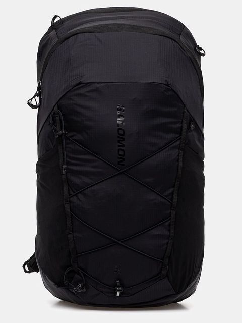 Salomon plecak - zdjęcie produktu nr 1