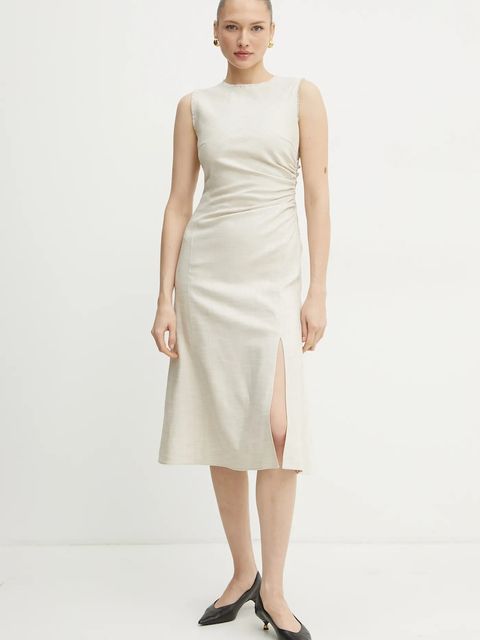 BOSS sukienka - zdjęcie produktu nr 1