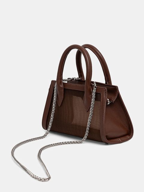 Steve Madden torebka Bpeachy