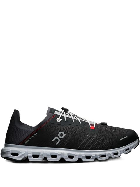 On Running Cloud 6 Coast MITA "Magnet Sand" sneakers - Black - zdjęcie produktu nr 1