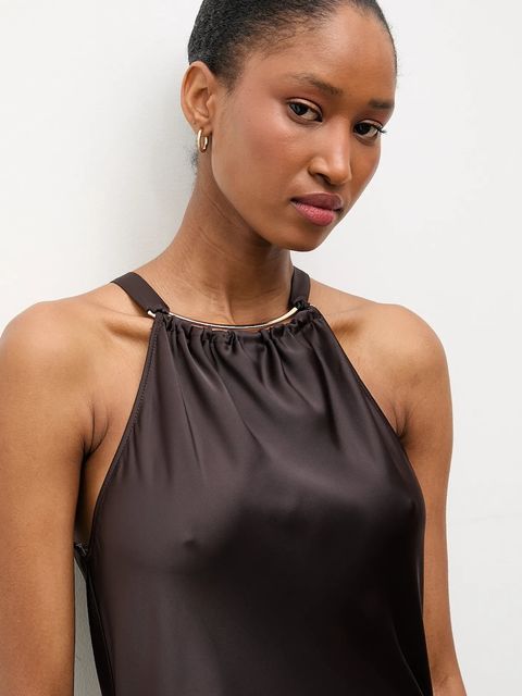 Answear.LAB sukienka