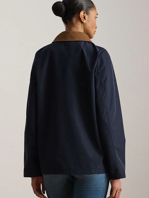 Lauren Ralph Lauren kurtka - zdjęcie produktu nr 1