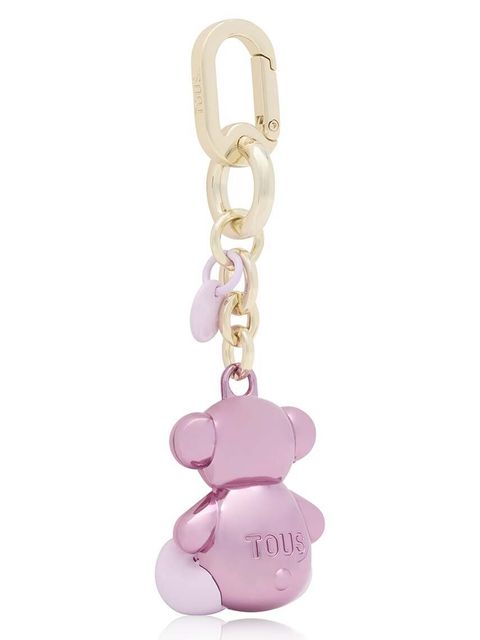 Tous brelok - zdjęcie produktu nr 1