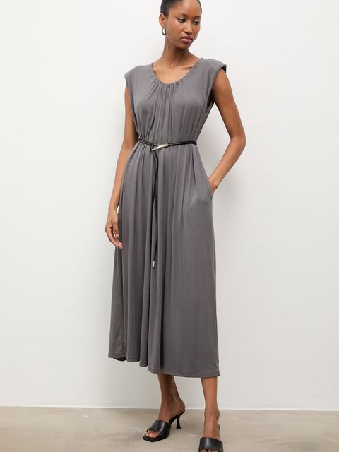 Answear.LAB sukienka - zdjęcie produktu nr 2