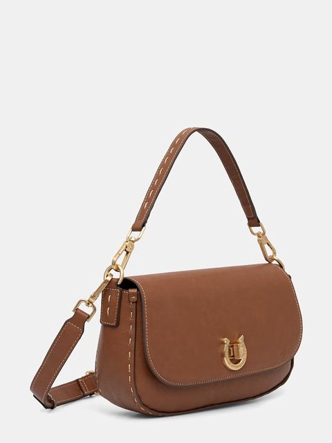 U.S. Polo Assn. torebka crossbody damska z imitacji skóry Middleton - zdjęcie produktu nr 1