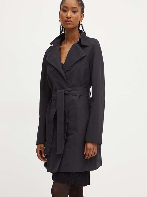 MAX&Co. trencz - zdjęcie produktu nr 1