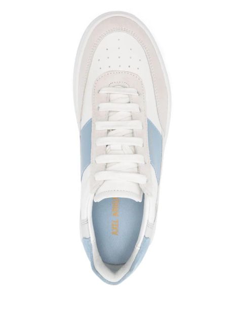 Axel Arigato Clean 90 trainers - White