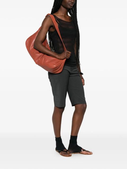 Paloma Wool Dry shoulder bag - Orange - zdjęcie produktu nr 2