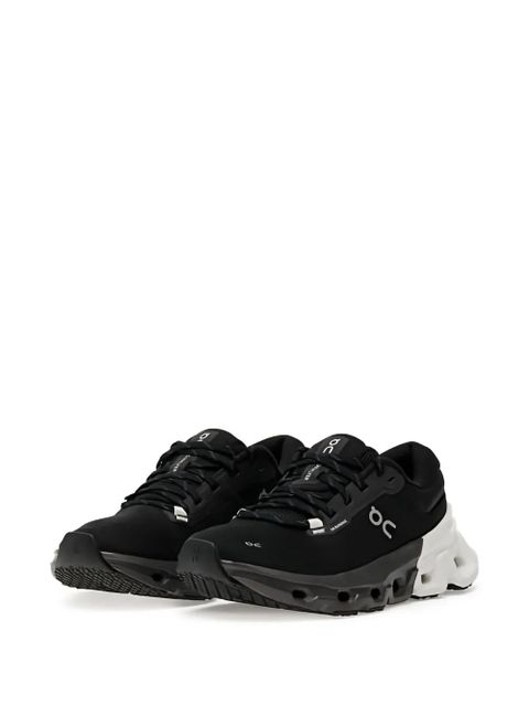 On Running Cloudflyer 5 sneakers - Black - zdjęcie produktu nr 2