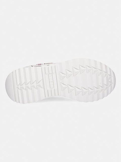 Guess sneakersy VINSA4