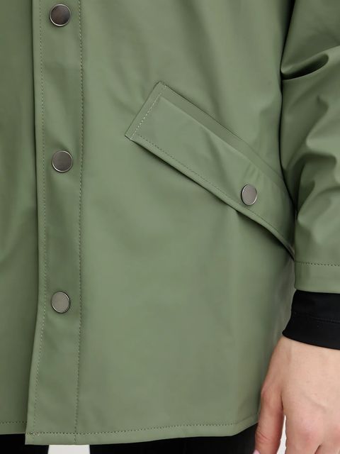 Rains kurtka 12010 Jacket W3