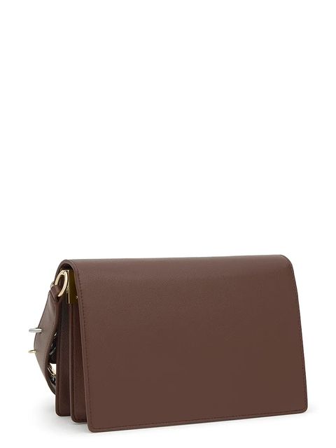 Tous torebka - zdjęcie produktu nr 1