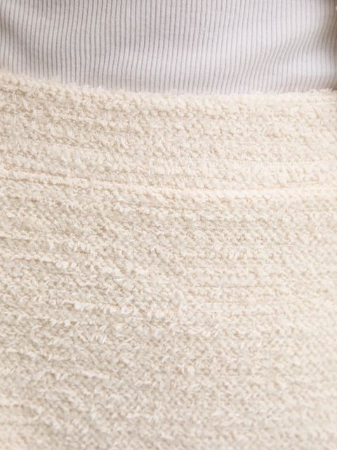 Answear.LAB spódnica