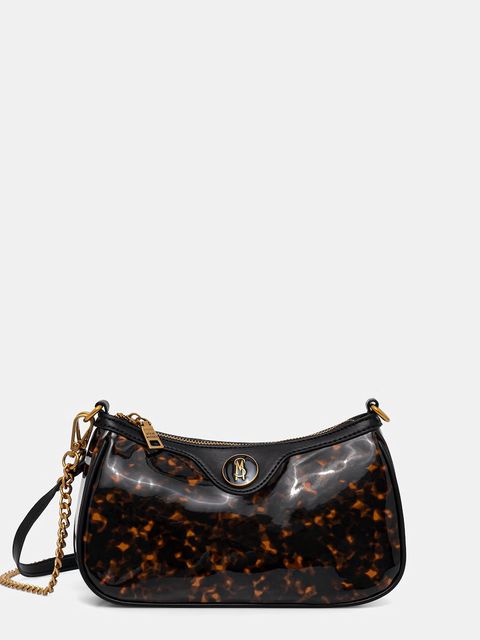 Steve Madden torebka crossbody damska Bvickie - zdjęcie produktu nr 2