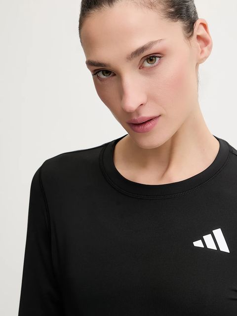 adidas Performance longsleeve treningowy Train Essentials