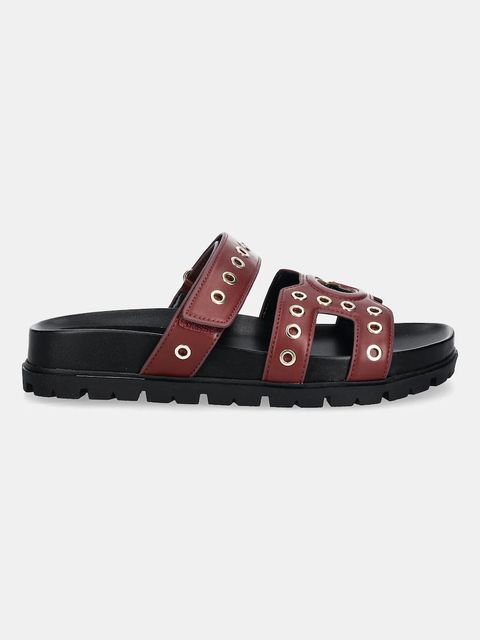 Guess klapki FASHIE - zdjęcie produktu nr 2