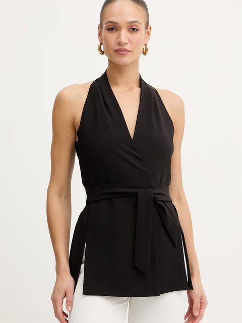 Marella kamizelka Emme by Marella - zdjęcie produktu nr 2