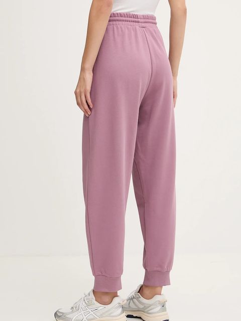 EA7 Emporio Armani spodnie dresowe