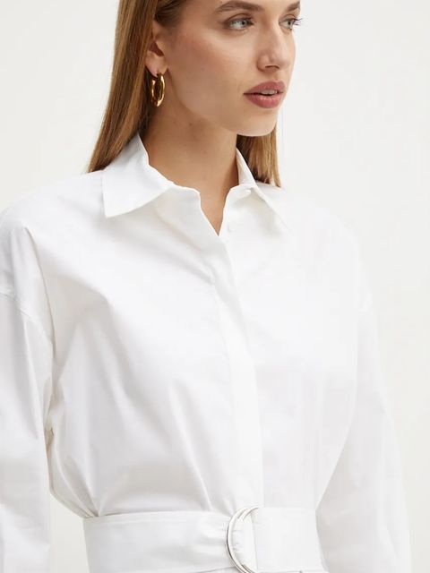 Liviana Conti koszula