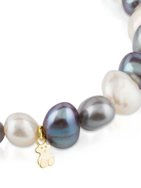 Tous bransoletka Sweet Dolls - zdjęcie produktu nr 1