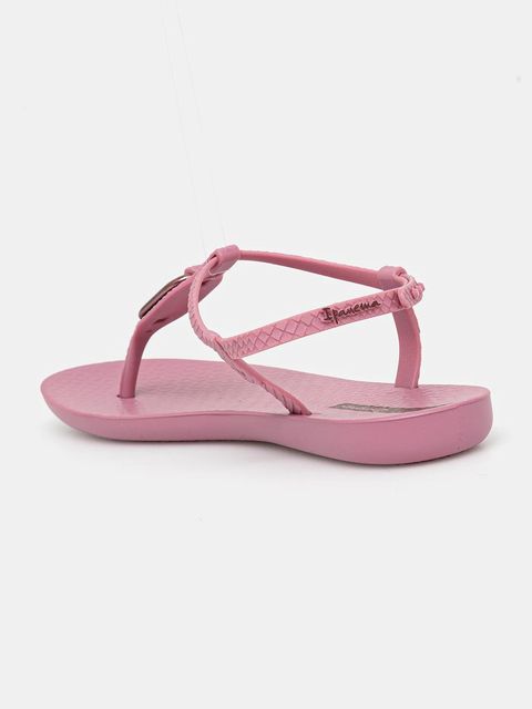 Ipanema sandały CLASS LINEA - zdjęcie produktu nr 2